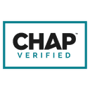 CHAP Verified